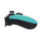 Controller wireless Trust Muta pentru consola Nintendo Switch, 15 butoane, controale: A, B, X, Y, L1, L2, L3, R1, R2, R3, reset, 8-way, start, select, d-input, multicolor