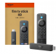 Amazon Fire TV Stick HD Streaming Device 8GB - Wifi 6 - 3rd Gen Amazon Fire TV Stick HD Streaming Device 8GB - Wifi 6 - 3rd Gen