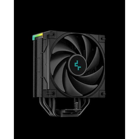 COOLER DeepCool 