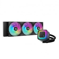 CARCASA DeepCool 