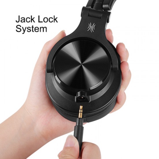 CARCASA DeepCool 