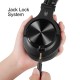 CARCASA DeepCool 