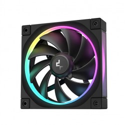 Ventilator DeepCool 