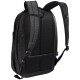 RUCSAC THULE 21, pt. notebook de max. 15.6 inch, 1 compartiment, buzunar frontal | buzunar lateral | buzunar dorsal, waterproof, nylon, negru, 