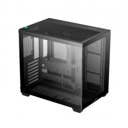 CARCASA DeepCool 