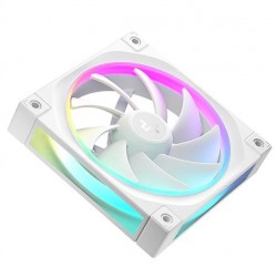 Set 3 ventilatoare DeepCool 
