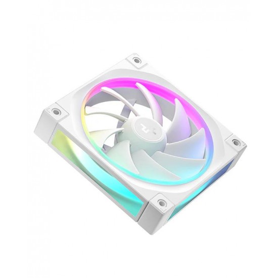 Set 3 ventilatoare DeepCool 
