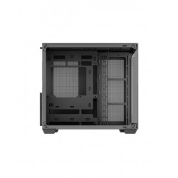 CARCASA DeepCool 
