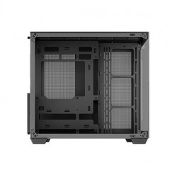 CARCASA DeepCool 