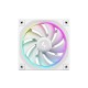 Set 3 ventilatoare DeepCool 