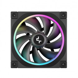Ventilator DeepCool 