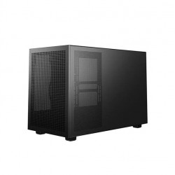 CARCASA DeepCool 