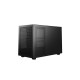 CARCASA DeepCool 