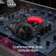 CARCASA DeepCool 