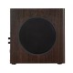 SUBWOOFER EDIFIER, RMS: 70W activ, 8 SUBWOOFER EDIFIER, RMS: 70W activ, 8