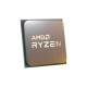 CPU AMD, skt. AM4 AMD Ryzen 9, Ryzen 5950X, frecventa 3.4 GHz, turbo 4.9 GHz, 16 nuclee, putere 105 W, 