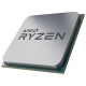 CPU AMD Ryzen 5 5500, skt AM4, AMD Ryzen 5, frecventa 3.6 GHz, turbo 4.2 GHz, 6 nuclee, putere 65 W, 