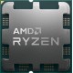 RYZEN 7 7700X 4.50GHZ 8 CORE/SKT AM5 40MB 105W WOF RYZEN 7 7700X 4.50GHZ 8 CORE/SKT AM5 40MB 105W WOF