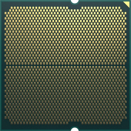 RYZEN 7 7700X 4.50GHZ 8 CORE/SKT AM5 40MB 105W WOF RYZEN 7 7700X 4.50GHZ 8 CORE/SKT AM5 40MB 105W WOF