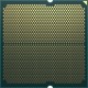 RYZEN 7 7700X 4.50GHZ 8 CORE/SKT AM5 40MB 105W WOF RYZEN 7 7700X 4.50GHZ 8 CORE/SKT AM5 40MB 105W WOF