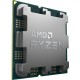 RYZEN 7 7700X 4.50GHZ 8 CORE/SKT AM5 40MB 105W WOF RYZEN 7 7700X 4.50GHZ 8 CORE/SKT AM5 40MB 105W WOF