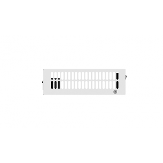 ROUTER D-Link wired 2.5 Gigabit, 1 x Gigabit WAN, 1 x 2.5G WAN/LAN, 7 x 2.5G LAN, 8 Port 802.3at PoE output, tehnologie VPN 
