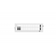 ROUTER D-Link wired 2.5 Gigabit, 1 x Gigabit WAN, 1 x 2.5G WAN/LAN, 7 x 2.5G LAN, 8 Port 802.3at PoE output, tehnologie VPN 
