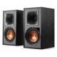 Boxa PC KLIPSCH R-41PM Black 