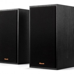 Boxa PC KLIPSCH R-41PM Black Boxa PC KLIPSCH R-41PM Black