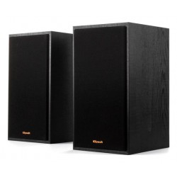 Boxa PC KLIPSCH R-41PM Black Boxa PC KLIPSCH R-41PM Black