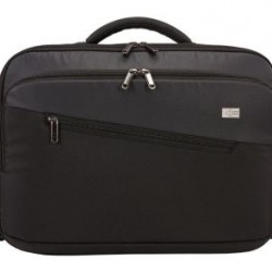 RUCSAC CASE LOGIC Propel 16'', black 3205283