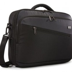 RUCSAC CASE LOGIC Propel 16'', black 3205283