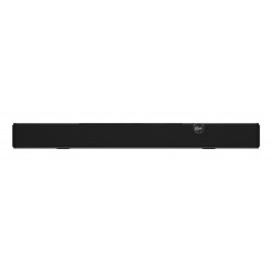 Soundbar KLIPSCH Flexus Core 100 Soundbar Black Soundbar KLIPSCH Flexus Core 100 Soundbar Black