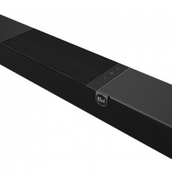 Soundbar KLIPSCH Flexus Core 100 Soundbar Black 