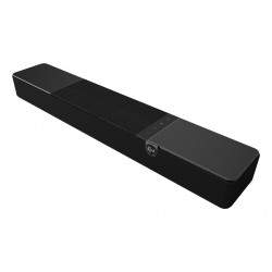 Soundbar KLIPSCH Flexus Core 100 Soundbar Black 