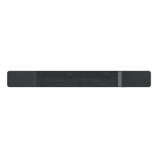 Soundbar KLIPSCH Flexus Core 200 Soundbar Black 