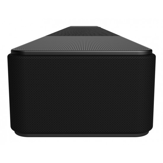 Soundbar KLIPSCH Flexus Core 200 Soundbar Black 