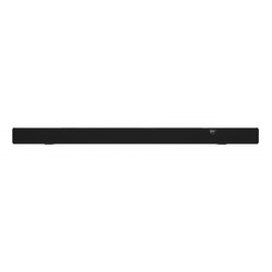 Soundbar KLIPSCH Flexus Core 200 Soundbar Black Soundbar KLIPSCH Flexus Core 200 Soundbar Black