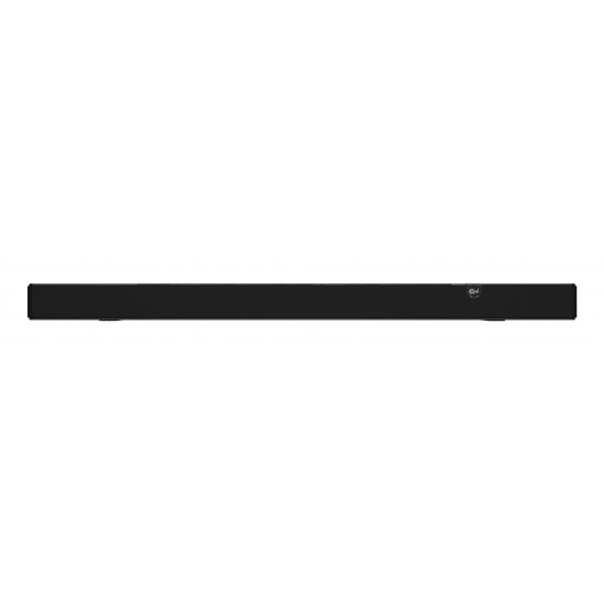 Soundbar KLIPSCH Flexus Core 200 Soundbar Black 