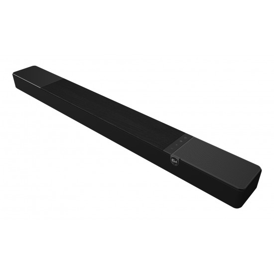 Soundbar KLIPSCH Flexus Core 200 Soundbar Black 