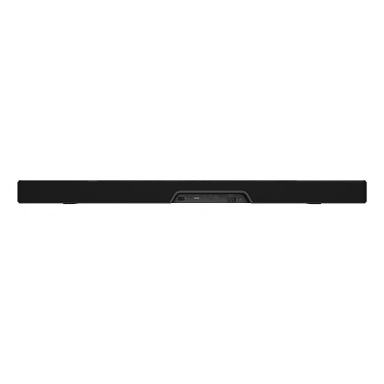 Soundbar KLIPSCH Flexus Core 200 Soundbar Black 