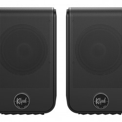 Boxa PC Flexus SURR 100 Black Boxa PC Flexus SURR 100 Black