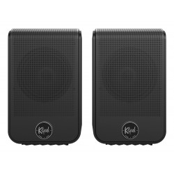 Boxa PC Flexus SURR 100 Black Boxa PC Flexus SURR 100 Black