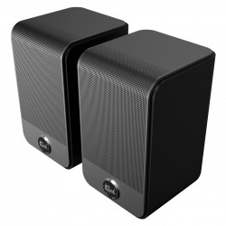 Boxa PC Flexus SURR 100  Black 