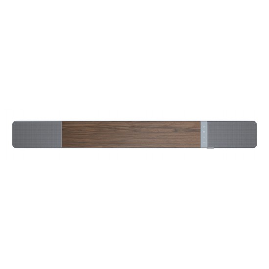 Soundbar KLIPSCH Flexus Core 200 Soundbar Walnut Soundbar KLIPSCH Flexus Core 200 Soundbar Walnut