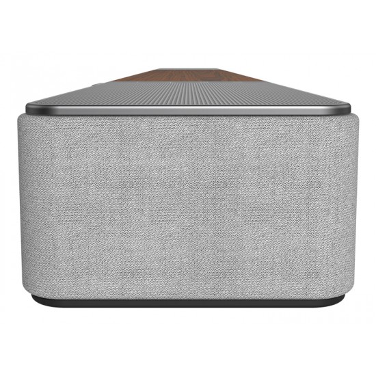 Soundbar KLIPSCH Flexus Core 200 Soundbar Walnut Soundbar KLIPSCH Flexus Core 200 Soundbar Walnut