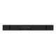 Soundbar KLIPSCH Flexus Core 200 Soundbar Walnut Soundbar KLIPSCH Flexus Core 200 Soundbar Walnut