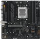Placa de baza TUF GAMING A620M-PLUS WIFI,AMD A620, Socket AM5, mATX Placa de baza TUF GAMING A620M-PLUS WIFI,AMD A620, Socket AM5, mATX