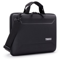 GEANTA THULE Gauntlet 5 MacBook 16