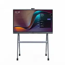 YLK MEETING BOARD 86 MB86PRO-A02 1203671 